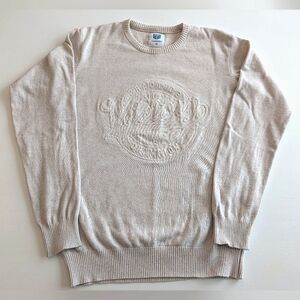 TEAMSPIRIT Vintage Men's Sweater